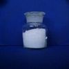 Testosterone Isocaproate